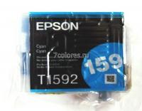 Epson T1592 «тех.упаковка»